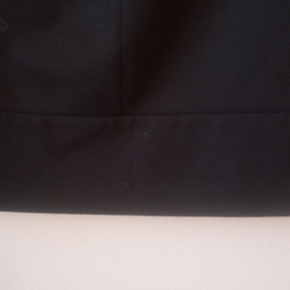 Laundry Skirt - Picture 5 of 6